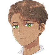 ジップ サムネイル