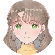 アン サムネイル